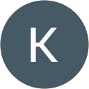 Kylie Peterson profile picture