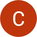Chung Nguyen profile picture