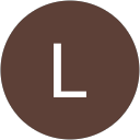 Lak Jassar profile picture