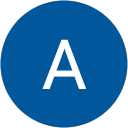 Angela Dibden profile picture